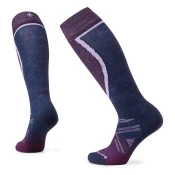 Smartwool Wm’s Ski Full Cushion Socks ženske nogavice