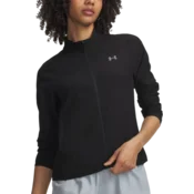 Under Armour Jakna Velociti