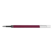 Riblje tijelo za olovku UNI UMR-87 0,7 mm crveno (UMN-207) 2UUMR87P