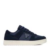 Superge Guess CEO-GS09031 Mornarsko modra