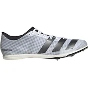 Sprinterice adidas distancestar
