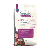 Sanabelle Senior - 8kg
