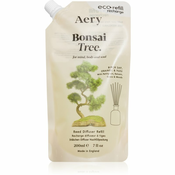 Aery Botanical Bonsai Tree aroma difuzer zamjensko punjenje 200 ml