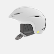 GIRO ČELADA FADE MIPS Ž