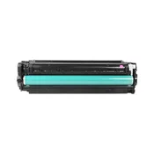 toner Canon CRG-718 Magenta