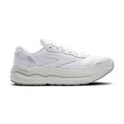 Brooks Ghost Max L