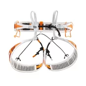 Petzl Fly Harness gorniški pas