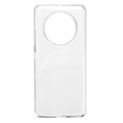 MaxMobile maskica za Honor Magic 6 Pro ULTRA SLIM prozirna