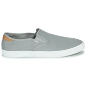 Toms  BAJA  Siva