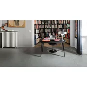Marazzi Mystone Moon keramične ploščice
