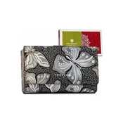 Peterson PTN42108ONBF55391 Siva
