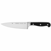 Nož za kuvare Spitzenklasse Plus 15cm WMF