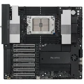 MB ASUS PRO WS WRX90E-SAGE SE (AMD.sTR5.DDR5.EEB)