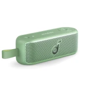 Soundcore Motion 100