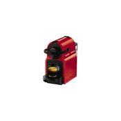 Nespresso Aparat za kafu INISSIA1 crveni C40-EURENE4-S