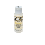 TLR silikonsko olje za amortizerje 300cSt (27,5Wt) 56ml