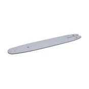 Solight RNP255-L - Vodilica za akumulatorsku testeru