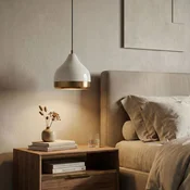 Opviq Luster, Beli