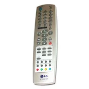 General LG 6710V00112Q - originalni daljinski upravljalnik