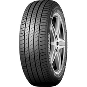 Michelin letna pnevmatika 275/40R19 101Y PRIMACY 3 ZP* ( RFT) DOT4423