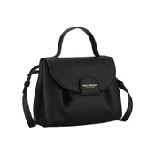 Peterson rovicky308620 Črna