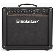 BLACKSTAR ID 15 TVP 1X10 COMBO