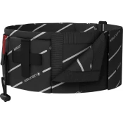 LEDLENSER NEO grijanje Braniti crno