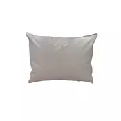 JASTUK 60/80 cm