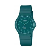Casio MQ24B3BDF pisana