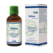 Embase, 50ml