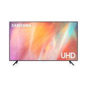 Samsung UE50AU7172UXXH Ultra HD LED TV