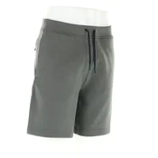 On Focus Tech Shorts Moški Kratke hlače za prosti čas