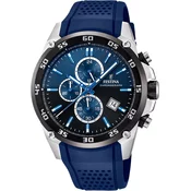 FESTINA 20330/A