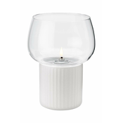 Oljna svetilka Rig-Tig Hygge