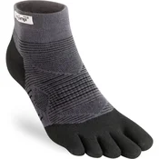 Injinji Run Original Weight Mini-Crew