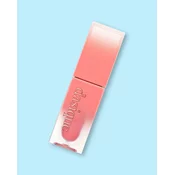 Dasique Tint za ustnice Juicy Dewy Tint - 3.5 g No.06 Rose Apple