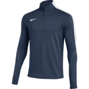 Nike Mikica Dri-FIT Strike 26 1/4 Drill