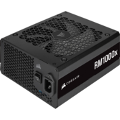 CORSAIR RM1000X, Napajanje 1000W