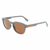 Uniseks suncane naocale Lacoste L968S-305 O 51 mm