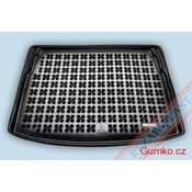 Rezaw-Plast Tipska kadica za gepek Rezaw-Plast Toyota AURIS Hatchback / Hybrid packet comfort - upper floor 2013