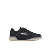 Reebok Superge SS-WORKOUT PLUS 100256319 Črna