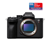 ILCE-7RM5 Fotoaparat polnega formata