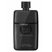 Gucci Guilty Pour Homme Parfum Parfemska voda - Tester, 90ml