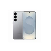 Samsung Galaxy S25 mobitel 12+256GB Silver Shadow #nacionalnagalaxyseptembar