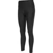Hummel Hose Tola, črna