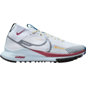 copati Nike Pegasus Trail 4 GORE-TEX