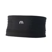 Mico UNISEX POJAS ZA TRCANJE X-PERFORMANCE SKINTECH
