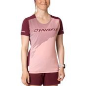 Majica Dynafit ALPINE 2 S/S TEE W