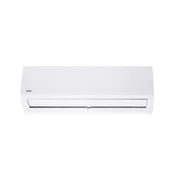 VIVAX N DESIGN inverterski klima uređaj 2,93kW, ACP-09CH25AENI R32