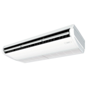 Daikin klima uređaj podstropna jedinica 5,0kW - FHA50A9/RXM50R